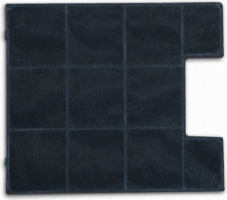 Globalo Filtr węglowy CSC 309