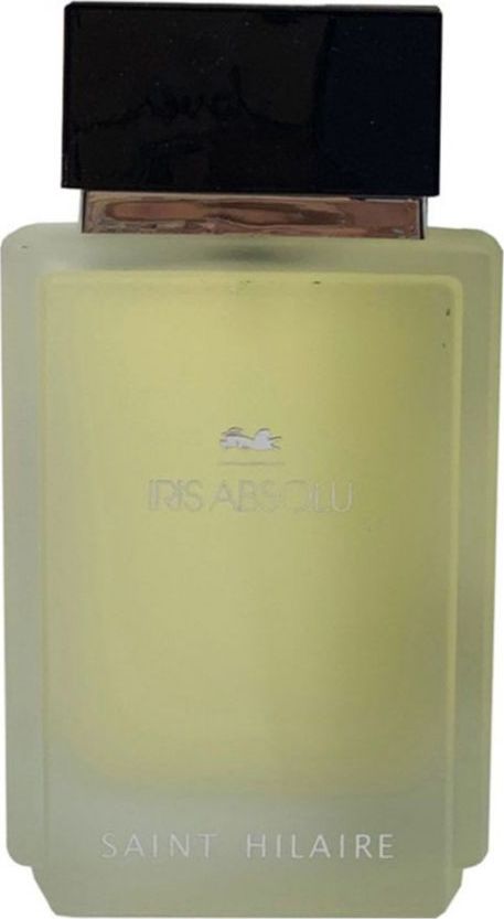 Saint Hilaire Iris Absolu EDP 100 ml