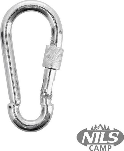 Nils Extreme NB5042 KARABIŃCZYK M9 NILS CAMP