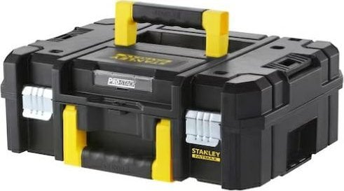Stanley Skrzynia PRO-STACK FMST1-75502