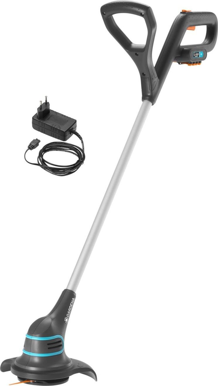 Gardena Podkaszarka SmallCut Li-23R 14.4V 2.0Ah