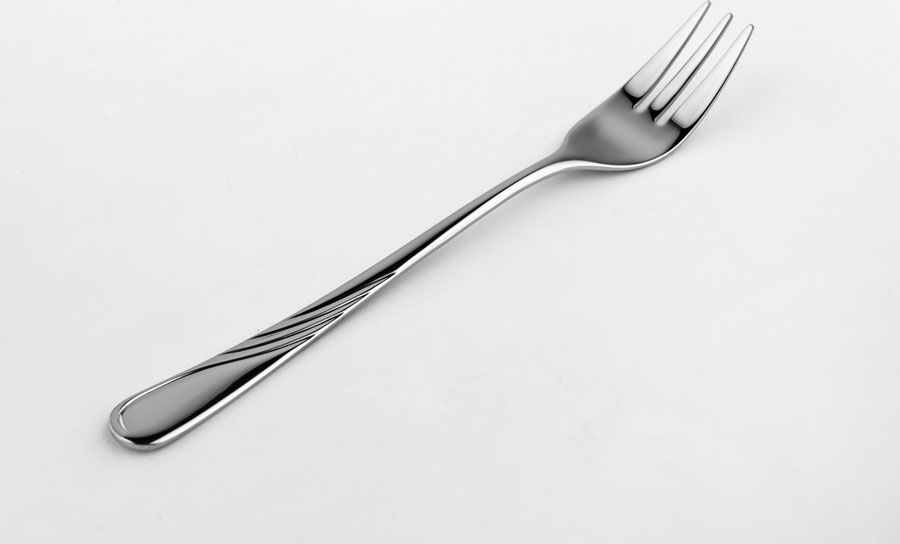 Amefa Widelczyk do ciasta Diana