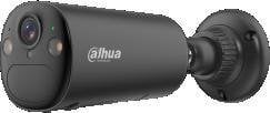 Kamera IP Dahua Technology Kamera 4G BF4CA-4G-0210B-XL