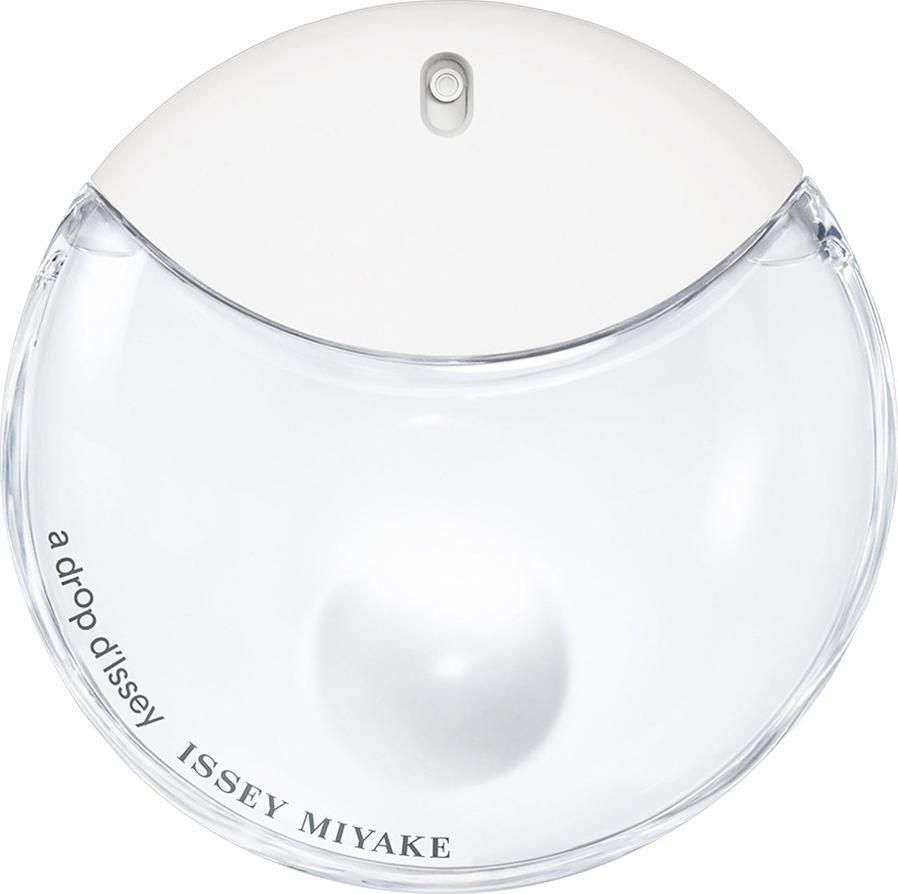 Issey Miyake A Drop d'Issey EDP 90 ml