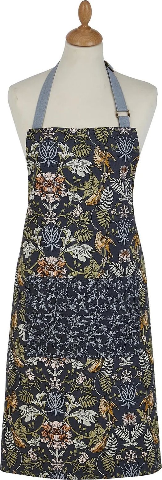 Ulster Weavers Fartuch kuchenny Finch&Flower 7FNFL01