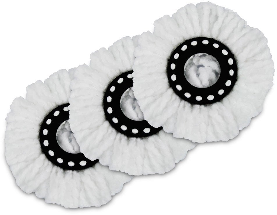 EHS005SP3 Esperanza mikrofibra czyszcząca do mopa perfect clean 005