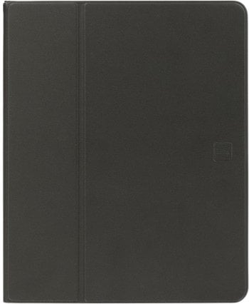 UP TABLETHUELLE BLACK