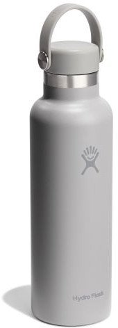 Hydro Flask Butelka 21oz Standard Flex Cap Birch