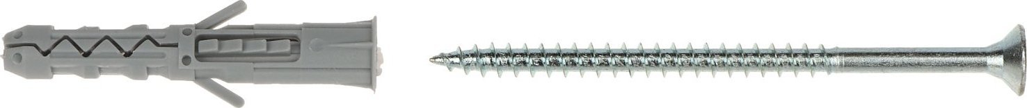 Klimas KOŁEK ROZPOROWY KW-8/5X80 KLIMAS