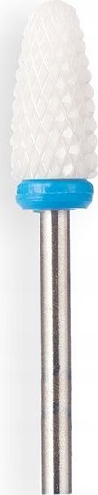 Cosmetics Zone Frez ceramiczny - stożek - do hybrydy NR2