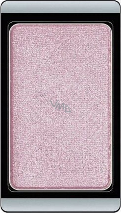 ARTDECO_Eye Shadow Pearl cień do powiek 116 Pearly Muted Rose 0,8g