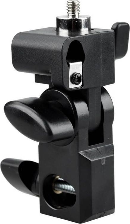 GODOX Uchwyt studyjny Godox AD-E do lamp błyskowych AD200