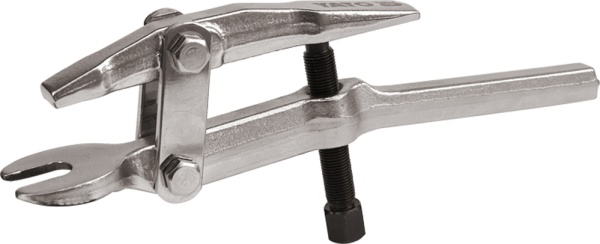 Yato Ściągacz do sworzni kulistych uniwersalny 20mm L-265 YT-0614