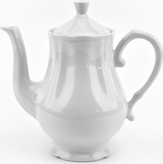 Karolina Dzbanek biały (39634)