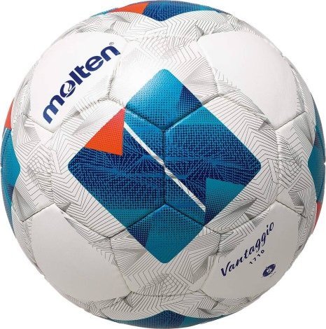 Molten Football ball MOLTEN F5N1710