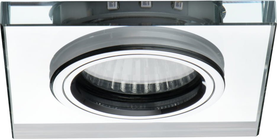 Kanlux Oprawa sufitowa Kanlux seria SOREN model 24414