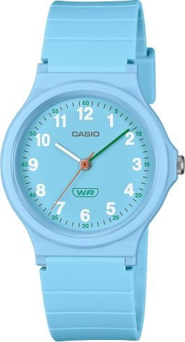Zegarek Casio Casio LQ-24B-2BEF