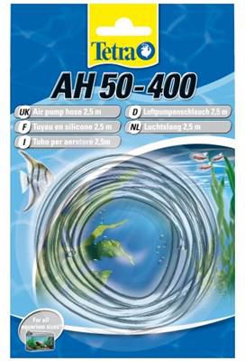 Tetra Wąż do pompy AH 50 - 400
