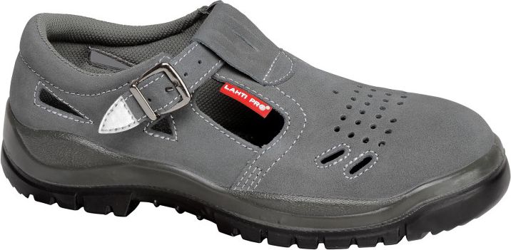Lahti Pro Sandały robocze rozmiar 41 (L3060141)