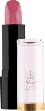 Constance Carroll Constance Carroll Kremowa Pomadka do ust Fashion Colour nr 08 Carnation 1szt