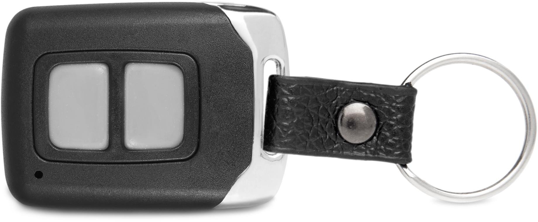 PROXIMA Pilot PROXIMA MINI PR8 (system Proxima 868MHz)