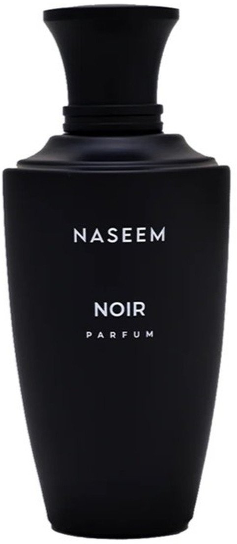 Naseem Noir perfum spray 100ml