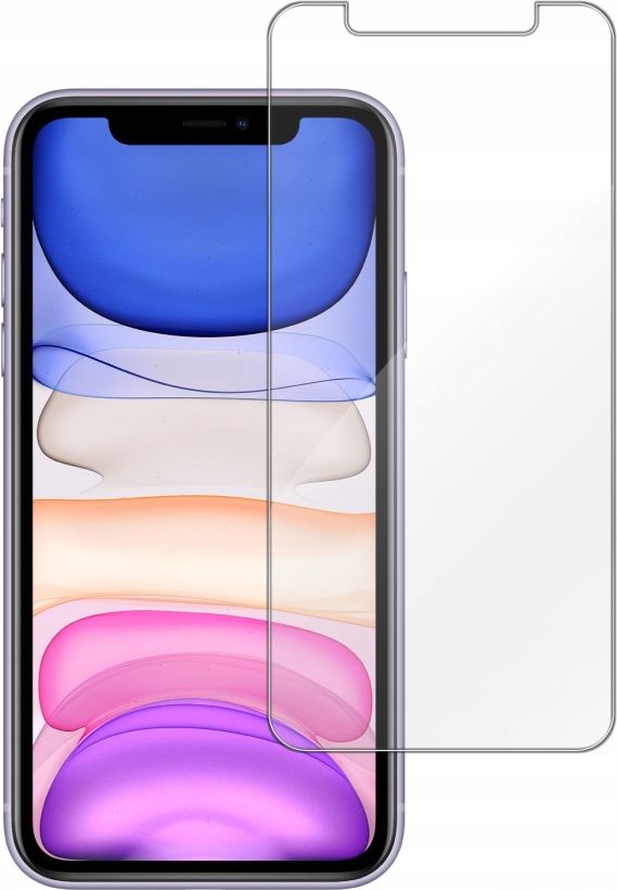 etumi Szkło Hartowane 9H Do Oppo Reno 5 Pro 5G / Pro+ 5G Glas0167