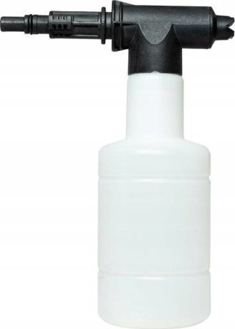 Myjka ciśnieniowa Stalco Pianownica do myjek ciśnieniowych 350 ml