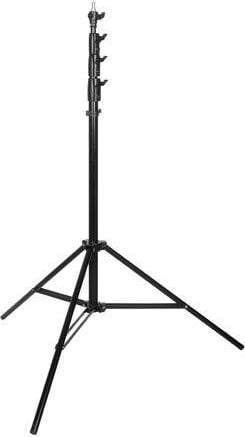 GlareOne Statyw oświetleniowy z hamulcem powietrznym Air A-360