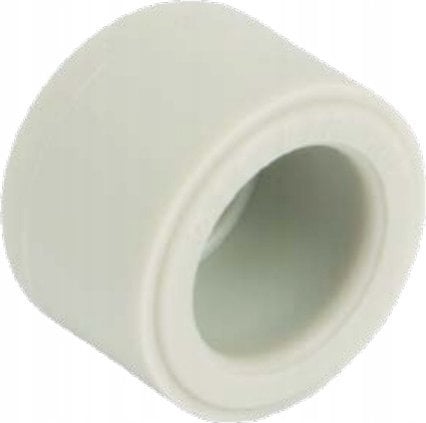 Red Marka ABG !ZALEPKA 32 RED