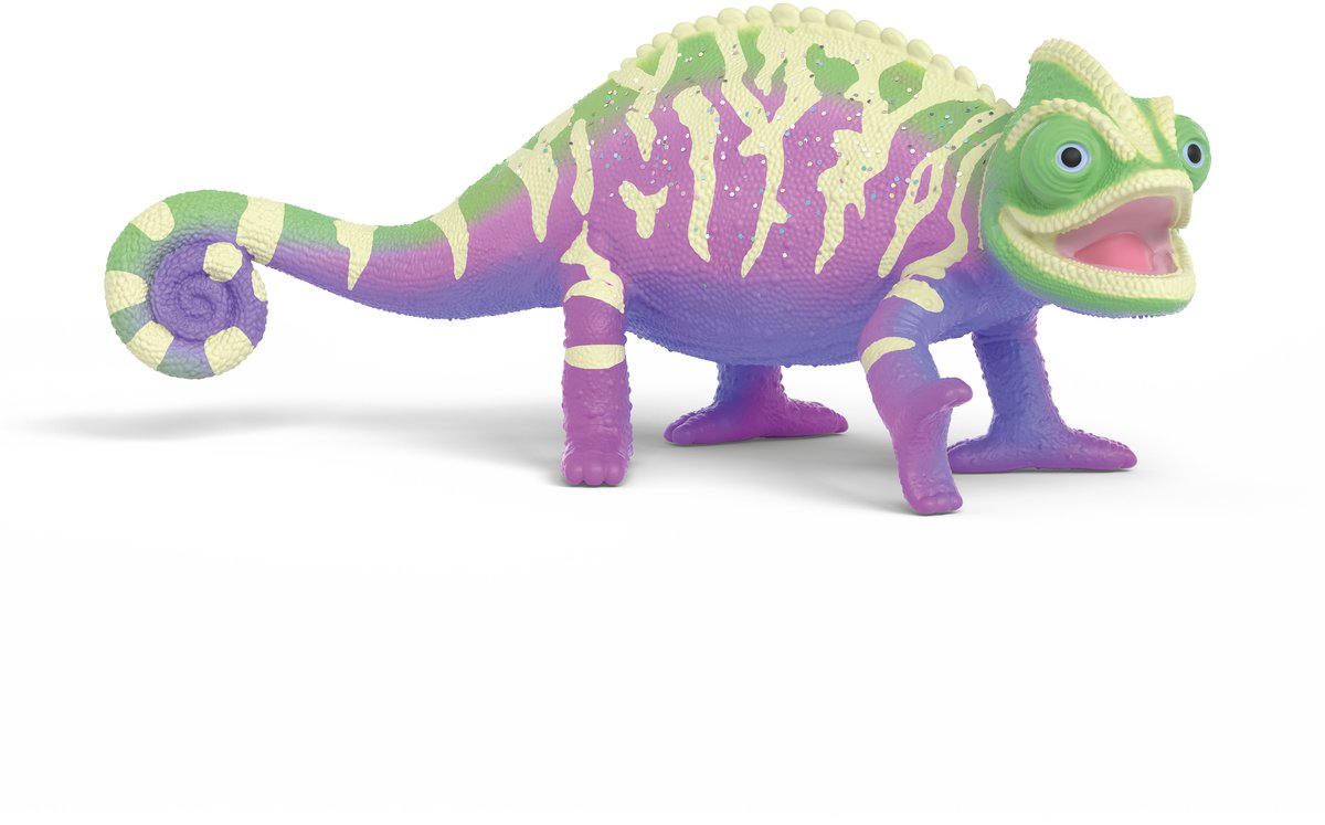 Figurka Schleich 14957 figurka dla dzieci