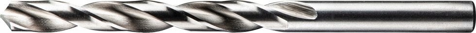 Wiertło do metalu Baildon DIN 338 RN NWKa 16,5 mm, HSS (S), 184-125 mm