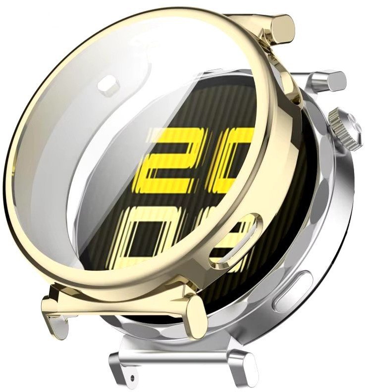 OCHRONNE ETUI DO HUAWEI WATCH GT5 41MM