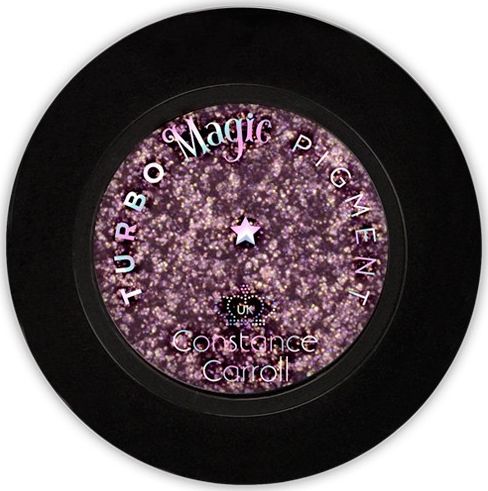 Constance Carroll Constance Carroll Cień do powiek Magic Turbo Pigment nr 03 1szt