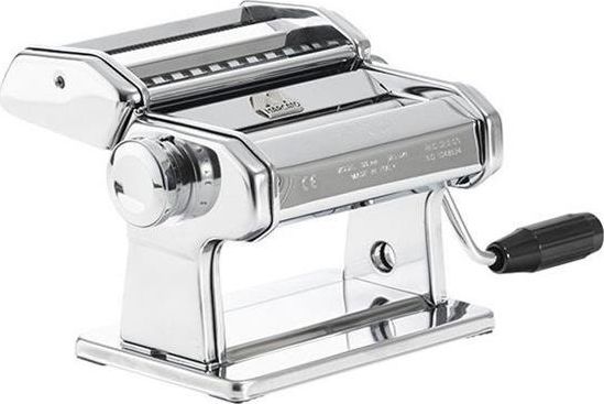 Maszynka do makaronu Marcato Włoska Maszynka Atlas 150 Do Makaronu MARCATO uniwersalny