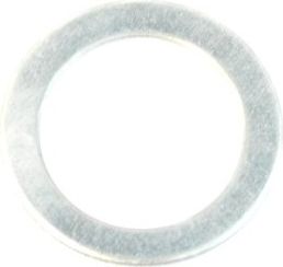 AWTools Pierścień redukcyjny do tarcz 30-20mm (AW48999)