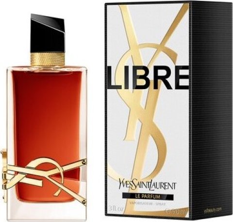 Yves Saint Laurent Libre Le Parfum EDP 90 ml