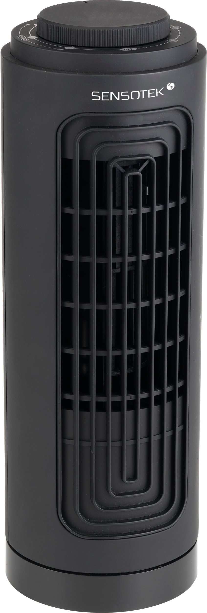 Sensotek ST200 Mini Towerfan
