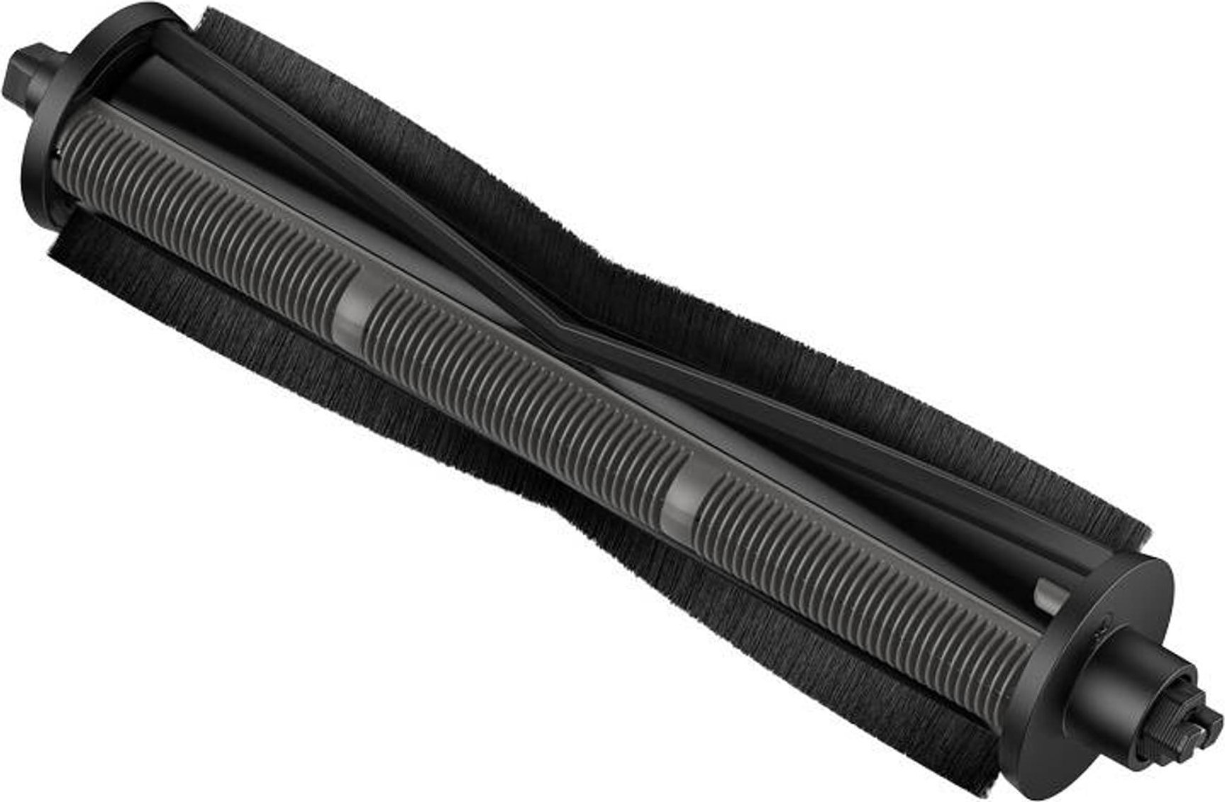 Dreame TricutBrush 2.0 L10 Ultra/L10s Ultra/L20 Ultra/L20 Ultra Complete/L10s Pro Ultra/L10s Pro Ultra Heat/X40 Ultra/X40 Ultra Complete/X40 master