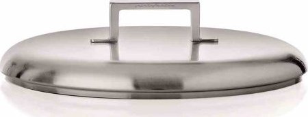 Mepra Pokrywka 14cm,Stile / Mepra