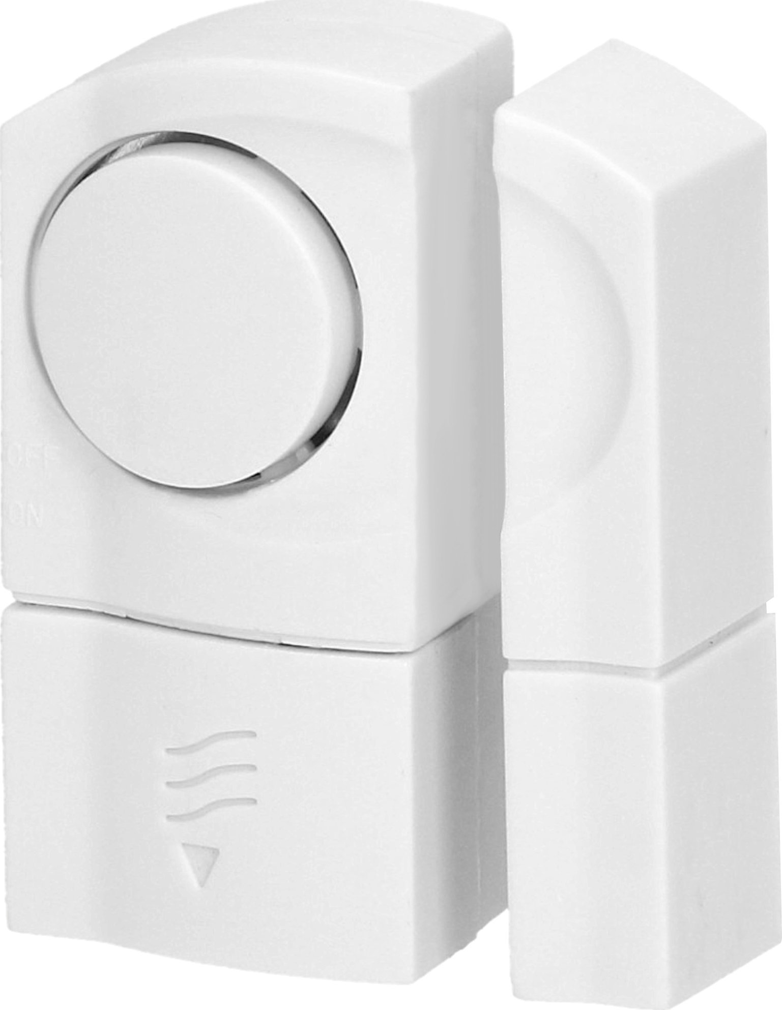 Orno Mini alarm okienno - drzwiowy, 1 szt., bateryjny