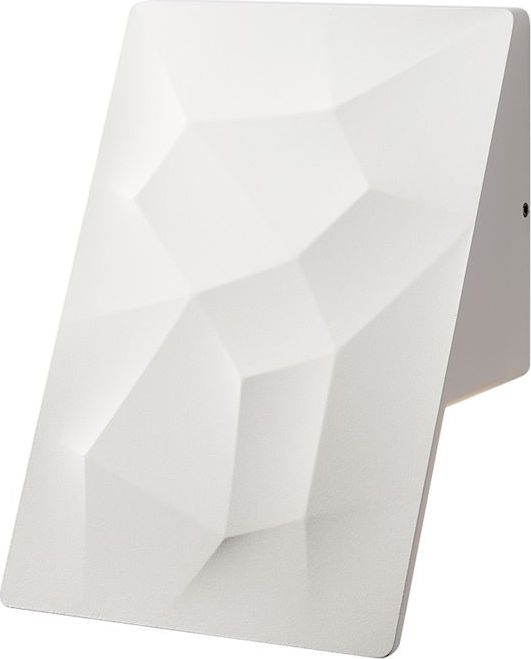 Kinkiet Eko-Light OPRAWA ELEWACYJNA 10W LED CRACKS