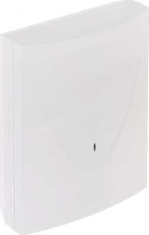 Satel MODUŁ KOMUNIKACYJNY GSM GSM-X-LTE SATEL