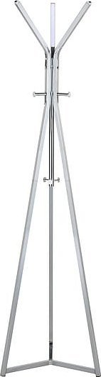 Signal Wieszak stojący na ubrania HERON chrom