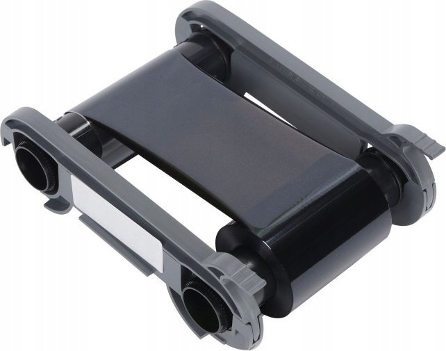 Evolis RCT223NAAA taśma do drukarek Czarny