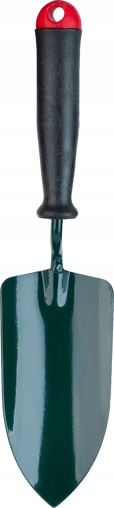 Kadax Łopatka Ogrodnicza Ogrodowa Do Sadzenia Stal 34 cm