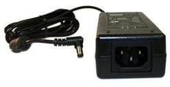 Honeywell 9000311PWRSPLY adapter zasilający/ inwentor Wewnętrzna 60 W Czarny