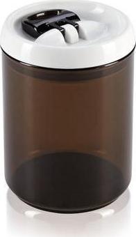 Leifheit POJEMNIK NA KAWĘ FRESH & EASY 31205