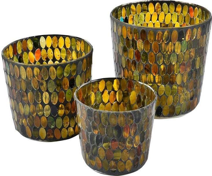 Belldeco Spring Lampion 11C