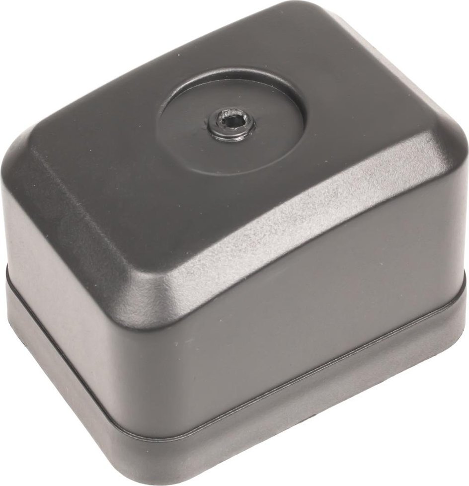 Pokrywa Loncin Filtra Powietrza G200F Lc80Wb30-4.5Q Część Oryginalna 180070087-0001